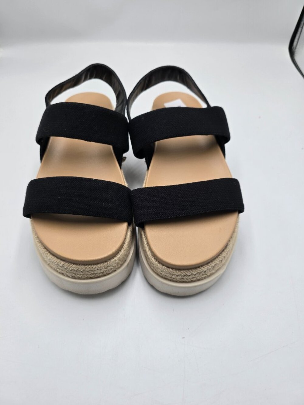 Wild Fable Sandal